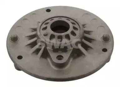 Опора стойки амортизатора SWAG купить